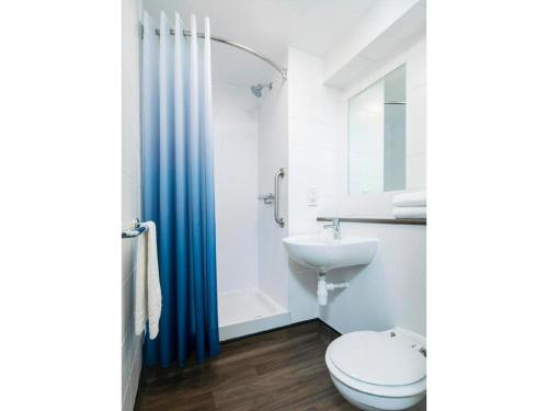 Travelodge Birmingham Yardley – Birmingham