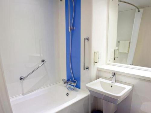 Travelodge Birmingham Yardley – Birmingham