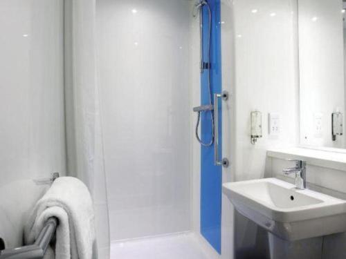 Travelodge Birmingham Yardley – Birmingham