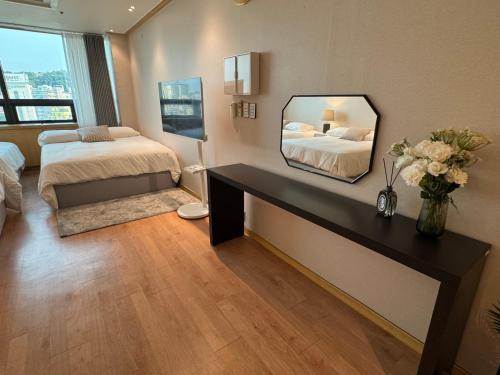 Urban Studio Hongdae