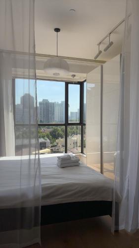 LifeIN apartment in shanghai - image 3