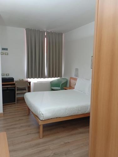 Foto - Hotel Tre Ville