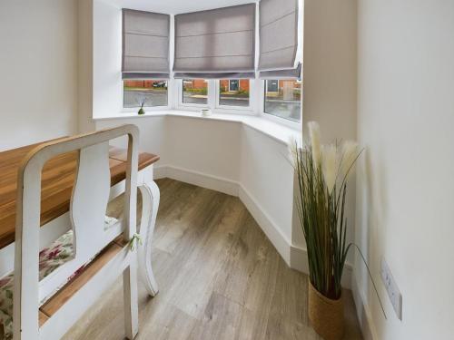 Westbury Getaway - Large 3 Bedroom House in Chapmanslade