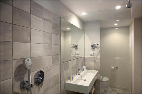 AQUA Hotel Bertran Park - image 6
