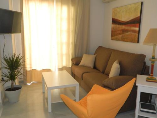Apartamento Miramar