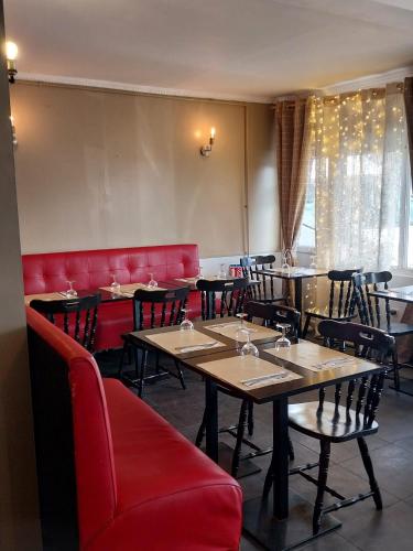 New SAMANKE – Floirac, FL