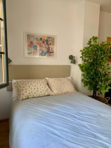 Apartamentos Marques de Teverga , Oviedo centro - Apartment - Oviedo