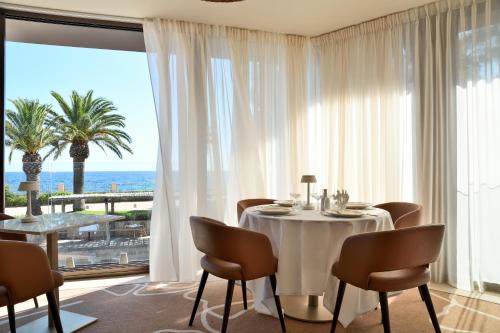 La Reserve Esterel in Saint-Raphael