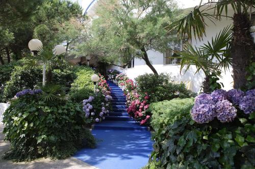 Hotel Corallo - image 2