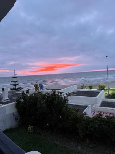 CHY dreams in 카보 네그로