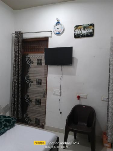 Radha Rani homestay - image 2