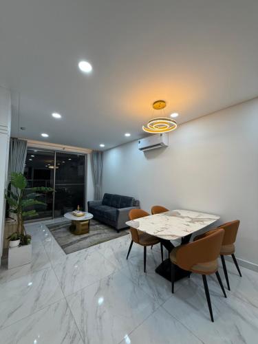 Hanahomestay - image 5