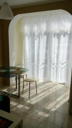 Apartment Kaliningradskiy - main image