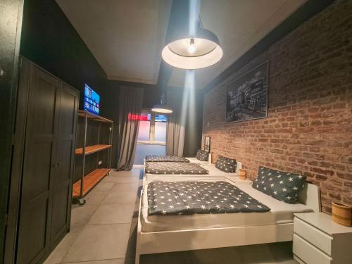 BS - Stylish Apartment H60 in Bergisch Gladbach, Deutschland
