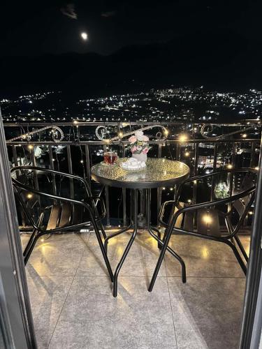 Gogasar house – khách sạn tại Ijevan