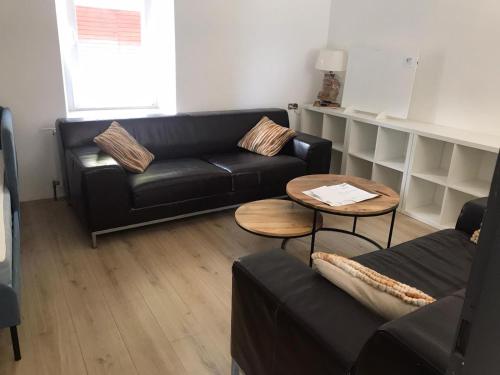 Rangetiner - Urlaub am Bauernhof - Location saisonnière - Feldkirchen in Kärnten