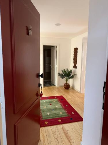 Casa Clara in Кастело Де Віде