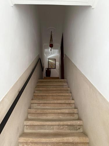 Casa Clara in Кастело Де Віде