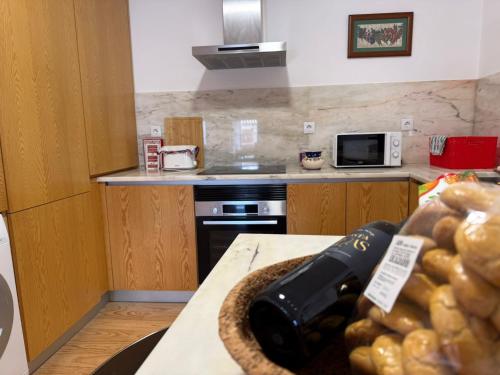 Casa Clara in Кастело Де Віде