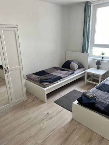 Nord & Feld Kajüte in Bremerhaven, Deutschland