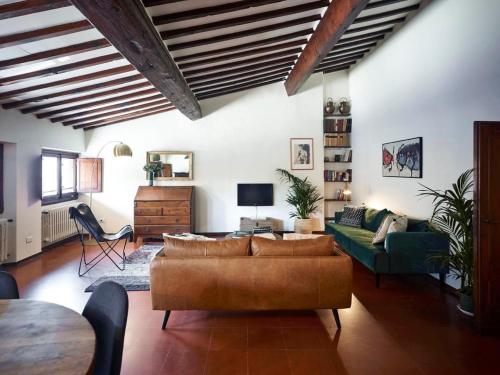 Great Location Just Infront of Pitti Palace, Firenze (foto 6)