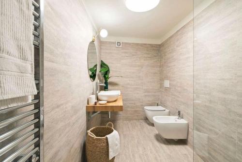 Great Location Just Infront of Pitti Palace, Firenze (foto 11)