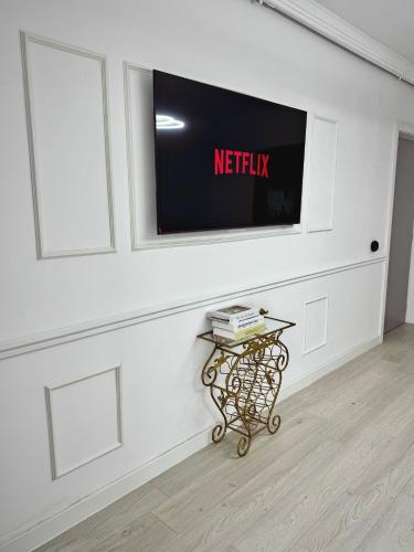 Boutique Apartment in Tatarani