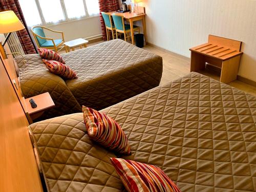 room detail thumbnail 0