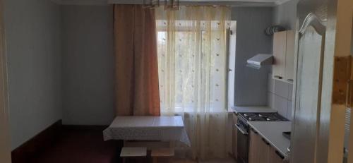 Апартаменти в центрі in Rokytne