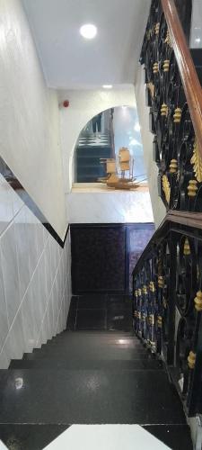 Hostel le Coin d'Or in Bordj El Kiffan