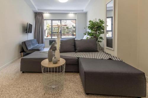 Athens Smart Apartments - image 6