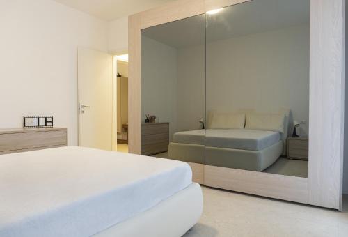 Casa Orchidea in San Dona di Piave