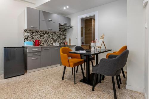 Athens Smart Apartments - image 2