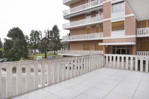 Dış Görünüm, Casa Orchidea in San Dona di Piave