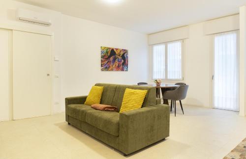 Casa Orchidea in San Dona di Piave