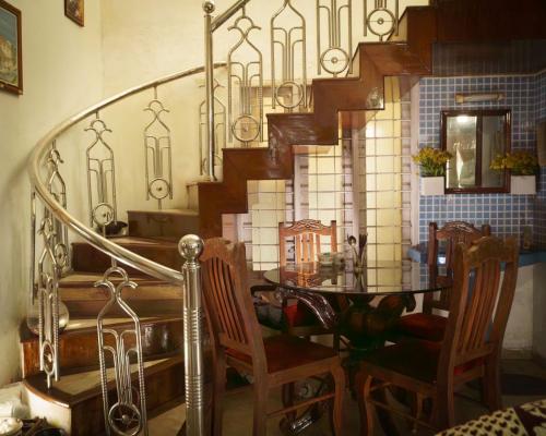 IDANN Homestay photo 4