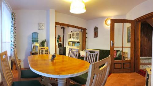 設施, PORTALA Urban Lodge in 里拉