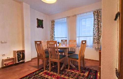 設施, PORTALA Urban Lodge in 里拉