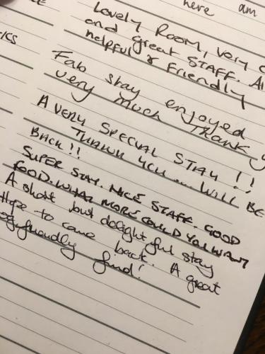 水车酿酒厂宾馆 水车酿酒厂宾馆