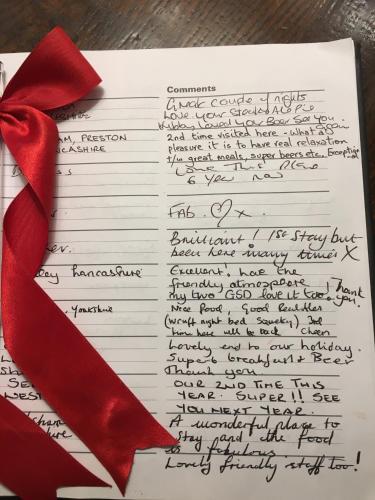 水车酿酒厂宾馆 水车酿酒厂宾馆