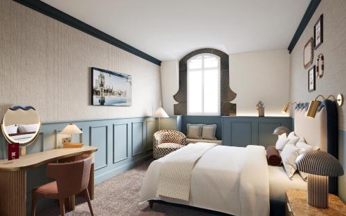 room detail thumbnail 0