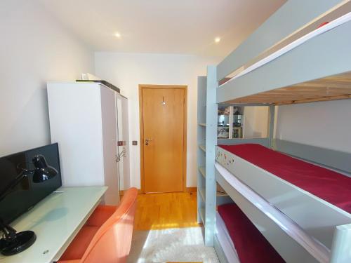 Luxury Belgrave Square Private Mews TownHouse - image 3