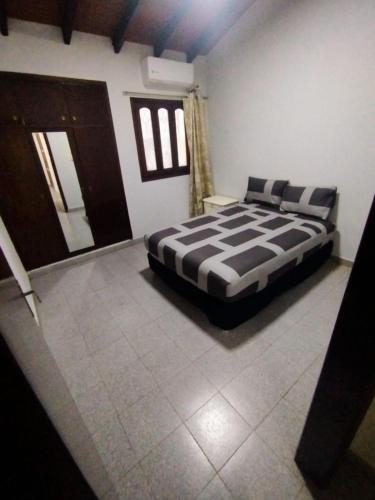 casa zona centro Encarnación