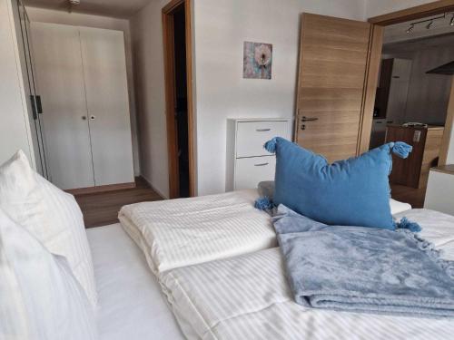 Alpenmotel Säuling 3