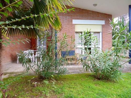Apartment near Beach in Bibione 54737