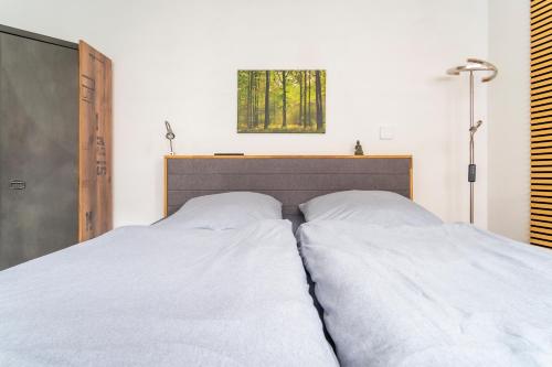 Apartment Hannover Top Citylage, Ганновер (фото 8)