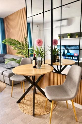 Concept Rooms 4