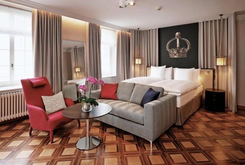 room detail thumbnail 0