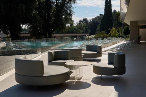 Amadria Park Grand Hotel 4 Opatijska Cvijeta - image 3
