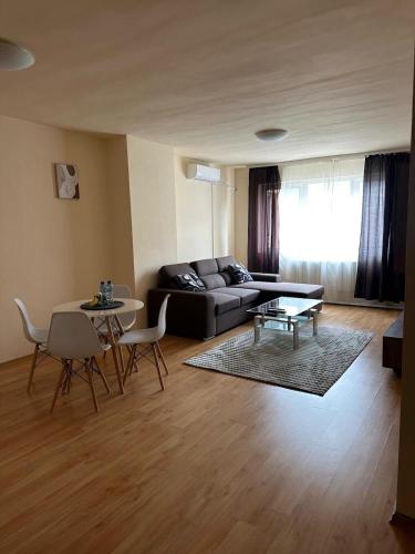 Nice, Spacious and Cozy Apartment, Sofie (fotografie 5)